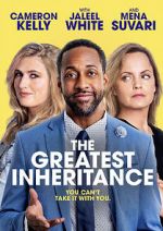 Watch The Greatest Inheritance M4ufreemovies