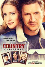 Watch A Very Country Christmas M4ufreemovies