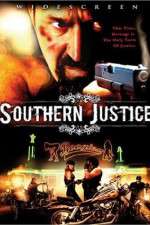 Watch Southern Justice M4ufreemovies