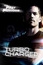 Watch Turbo Charged Prelude to 2 Fast 2 Furious M4ufreemovies