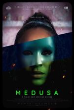 Watch Medusa M4ufreemovies