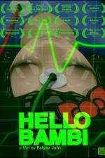 Watch Hello Bambi M4ufreemovies