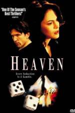 Watch Heaven M4ufreemovies