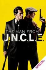 Watch The Man From U.N.C.L.E Sky Movies Special M4ufreemovies