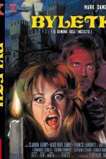 Watch Byleth - il demone dell'incesto M4ufreemovies