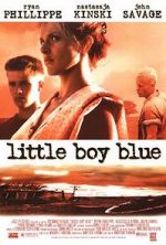 Watch Little Boy Blue M4ufreemovies