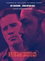 Watch Nemesis M4ufreemovies