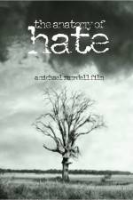 Watch The Anatomy of Hate M4ufreemovies
