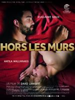 Watch Hors les murs M4ufreemovies