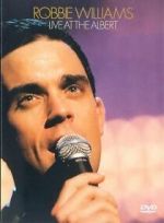 Watch One Night with Robbie Williams (TV Special 2001) M4ufreemovies