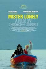 Watch Mister Lonely M4ufreemovies