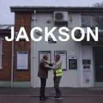 Watch Jackson M4ufreemovies