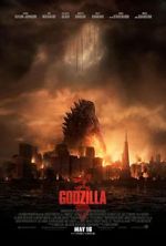 Watch Godzilla: Force of Nature M4ufreemovies