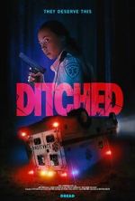Watch Ditched M4ufreemovies