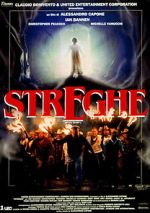 Watch Superstition 2 M4ufreemovies