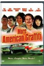 Watch More American Graffiti M4ufreemovies