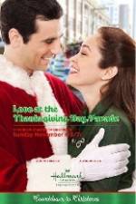 Watch Love at the Thanksgiving Day Parade M4ufreemovies