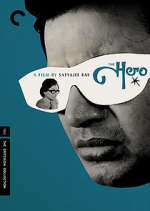 Watch Nayak: The Hero M4ufreemovies