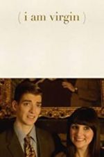 Watch I Am Virgin M4ufreemovies