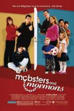 Watch Mobsters and Mormons M4ufreemovies