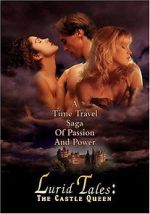 Watch Lurid Tales: The Castle Queen M4ufreemovies