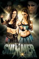 Watch Shimmer 44 M4ufreemovies