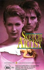 Watch Sketch Artist M4ufreemovies