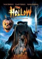 Watch The Hollow M4ufreemovies