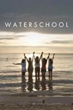 Watch Waterschool M4ufreemovies