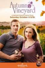 Watch Autumn in the Vineyard M4ufreemovies