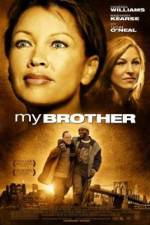 Watch My Brother M4ufreemovies