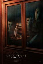 Watch The Strangers: Chapter 1 M4ufreemovies