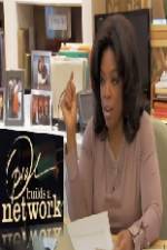 Watch Oprah Builds a Network M4ufreemovies