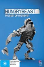 Watch Hungry Beast The Best Of The Beast M4ufreemovies