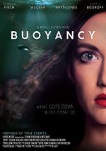 Watch BUOYANCY M4ufreemovies