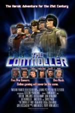 Watch The Controller M4ufreemovies