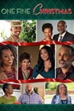 Watch One Fine Christmas M4ufreemovies
