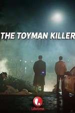 Watch The Toyman Killer M4ufreemovies