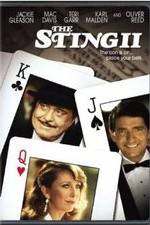 Watch The Sting II M4ufreemovies