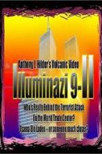 Watch Illuminazi 911 M4ufreemovies