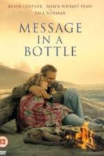 Watch Message in a Bottle M4ufreemovies