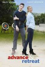 Watch Advance & Retreat M4ufreemovies