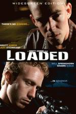 Watch Loaded M4ufreemovies