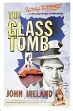 Watch The Glass Tomb M4ufreemovies