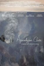 Watch Apocalypse Child M4ufreemovies