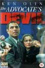 Watch The Advocates Devil M4ufreemovies