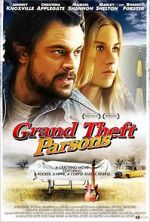 Watch Grand Theft Parsons M4ufreemovies
