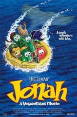Watch Jonah: A VeggieTales Movie M4ufreemovies