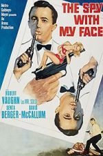 Watch The Spy with My Face M4ufreemovies