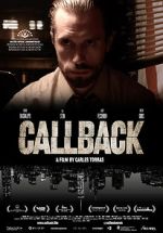 Watch Callback M4ufreemovies